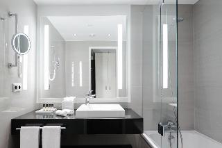 Pullman Berlin Schweizerhof fotoÄŸrafÄ±