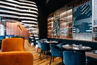 Pullman Berlin Schweizerhof fotoÄŸrafÄ±