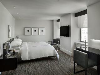 AKA Central Park - Apartments fotoÄŸrafÄ±