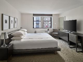 AKA Central Park - Apartments fotoÄŸrafÄ±