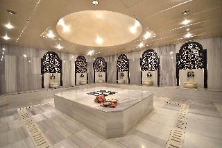 Ankara Plaza fotoÄŸrafÄ±