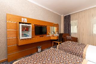 Ankara Plaza fotoÄŸrafÄ±