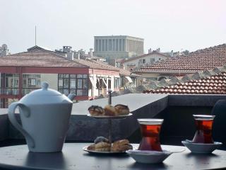Maltepe 2000 Hotel fotoÄŸrafÄ±