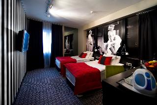Maltepe 2000 Hotel fotoÄŸrafÄ±