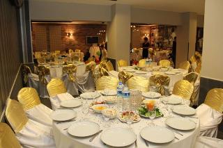 Maltepe 2000 Hotel fotoÄŸrafÄ±