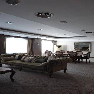 MIDAS HOTEL fotoÄŸrafÄ±