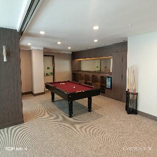 MIDAS HOTEL fotoÄŸrafÄ±