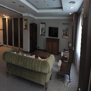 MIDAS HOTEL fotoÄŸrafÄ±