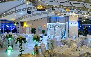 MIDAS HOTEL fotoÄŸrafÄ±