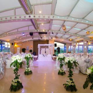 MIDAS HOTEL fotoÄŸrafÄ±