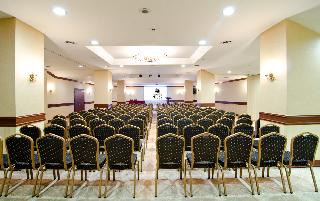 MIDAS HOTEL fotoÄŸrafÄ±