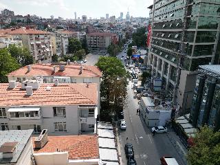 MIDAS HOTEL fotoÄŸrafÄ±