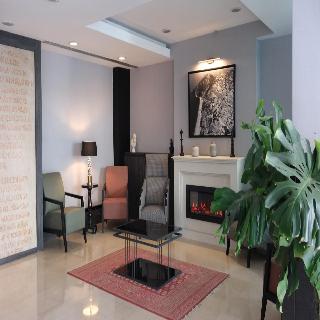 MIDAS HOTEL fotoÄŸrafÄ±