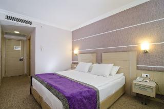 MIDAS HOTEL fotoÄŸrafÄ±