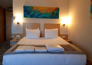 MIDAS HOTEL fotoÄŸrafÄ±
