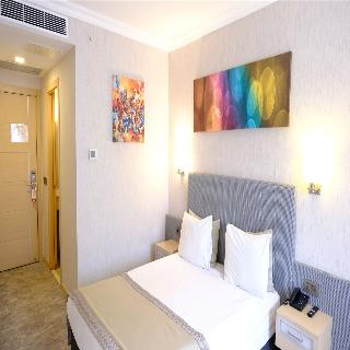 MIDAS HOTEL fotoÄŸrafÄ±