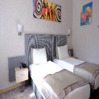 MIDAS HOTEL fotoÄŸrafÄ±
