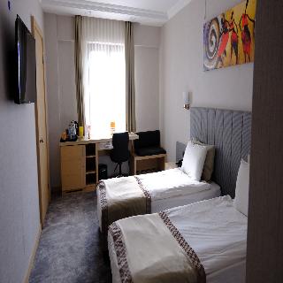 MIDAS HOTEL fotoÄŸrafÄ±