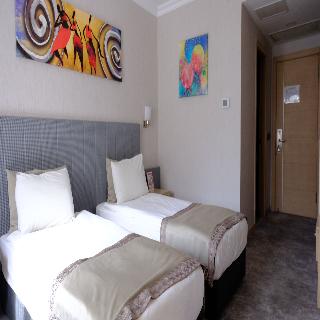 MIDAS HOTEL fotoÄŸrafÄ±