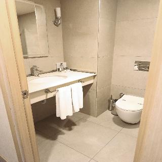 MIDAS HOTEL fotoÄŸrafÄ±