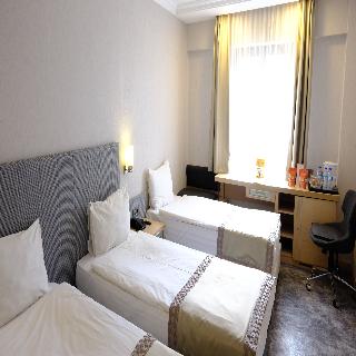 MIDAS HOTEL fotoÄŸrafÄ±