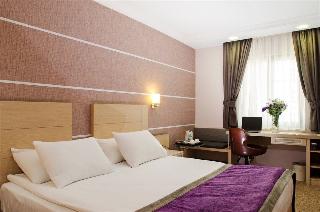 MIDAS HOTEL fotoÄŸrafÄ±