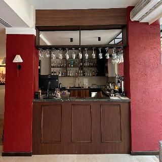 MIDAS HOTEL fotoÄŸrafÄ±
