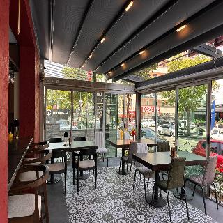 MIDAS HOTEL fotoÄŸrafÄ±