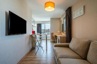 Ramada Ankara Hotel fotoÄŸrafÄ±
