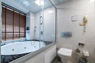 Ramada Ankara Hotel fotoÄŸrafÄ±