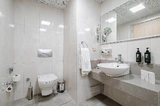 Ramada Ankara Hotel fotoÄŸrafÄ±