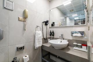 Ramada Ankara Hotel fotoÄŸrafÄ±