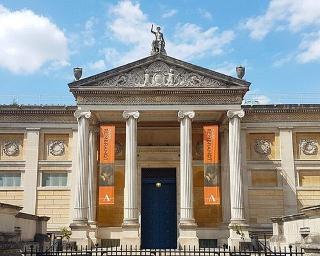 voco Oxford Spires fotoÄŸrafÄ±