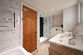Hilton Garden Inn Abingdon Oxford oda fotoğrafı