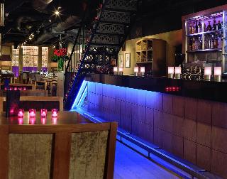 Malmaison Oxford fotoÄŸrafÄ±