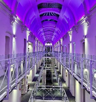 Malmaison Oxford fotoÄŸrafÄ±
