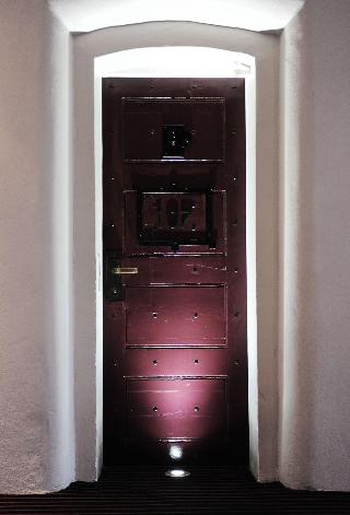 Malmaison Oxford fotoÄŸrafÄ±