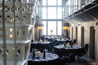 Malmaison Oxford fotoÄŸrafÄ±