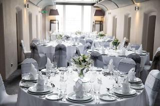 Malmaison Oxford fotoÄŸrafÄ±