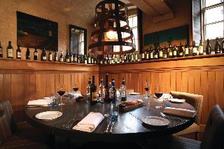 Malmaison Oxford fotoÄŸrafÄ±