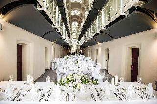 Malmaison Oxford fotoÄŸrafÄ±