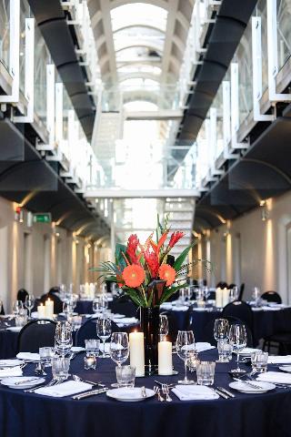 Malmaison Oxford fotoÄŸrafÄ±