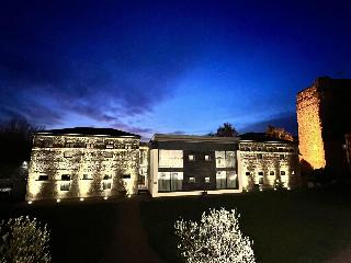 Malmaison Oxford fotoÄŸrafÄ±