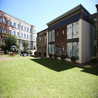 Malmaison Oxford fotoÄŸrafÄ±