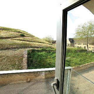 Malmaison Oxford fotoÄŸrafÄ±