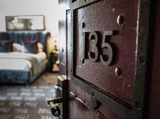 Malmaison Oxford fotoÄŸrafÄ±