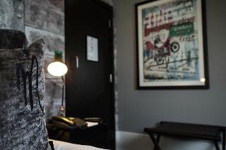 Malmaison Oxford fotoÄŸrafÄ±