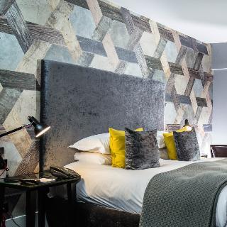 Malmaison Oxford fotoÄŸrafÄ±