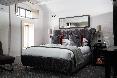 Malmaison Oxford oda fotoğrafı