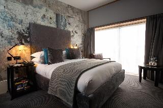 Malmaison Oxford fotoÄŸrafÄ±